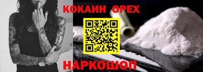 амф Кандалакша