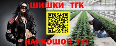 бутират Камышлов